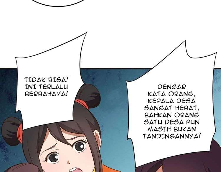 Halaman 101
