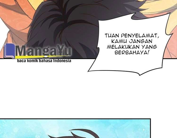 Halaman 103