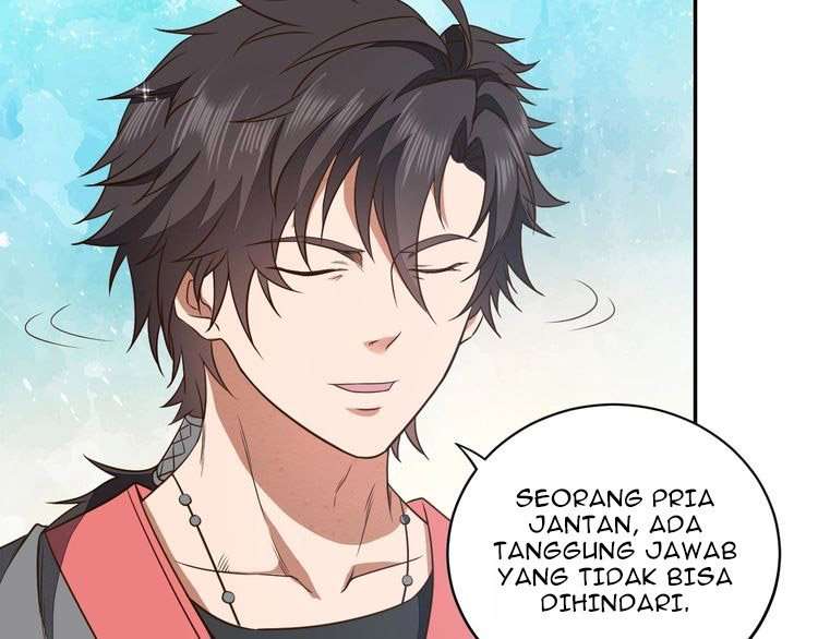 Halaman 104
