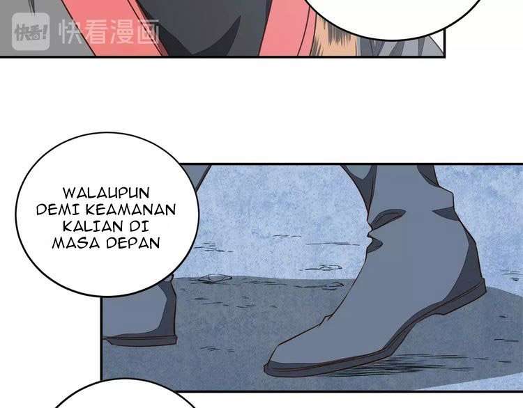 Halaman 105