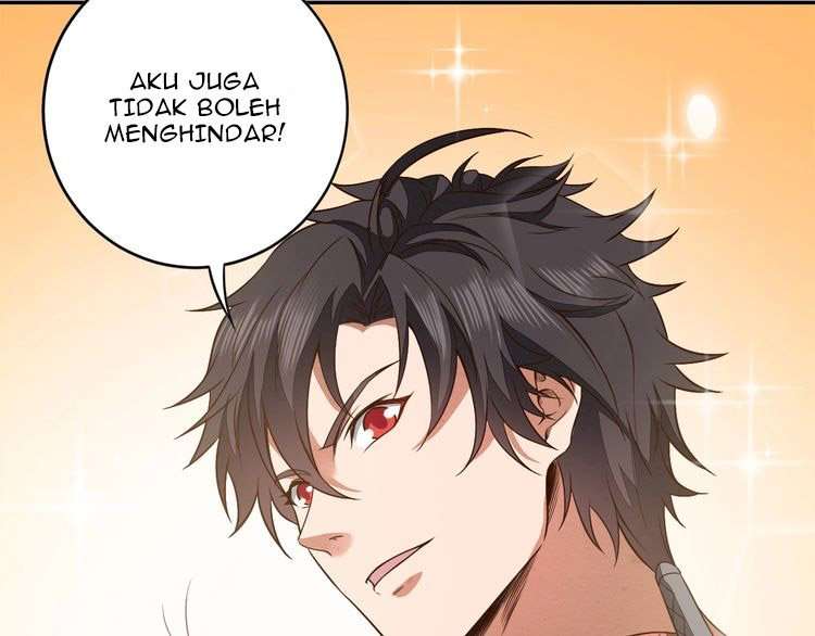 Halaman 106