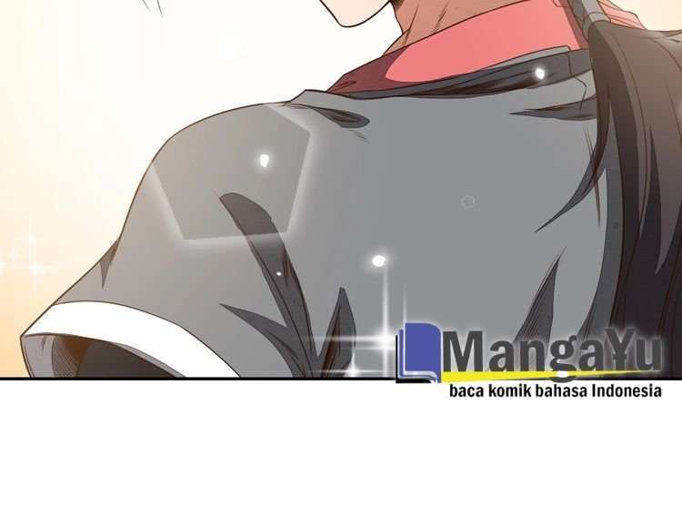 Halaman 107