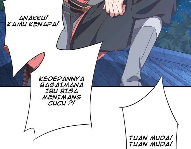 Halaman 112