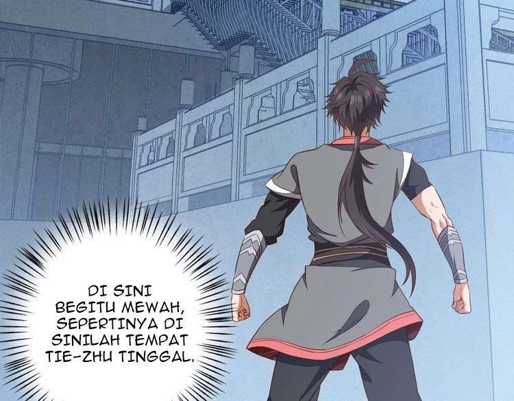 Halaman 117