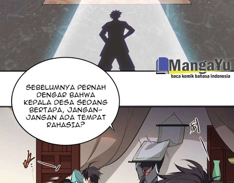 Halaman 121