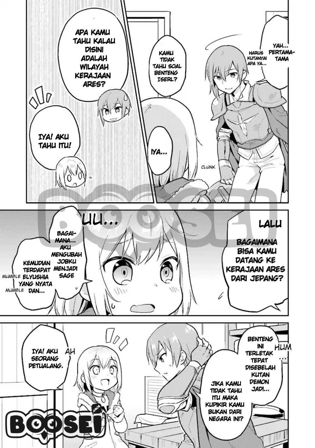 Halaman 29