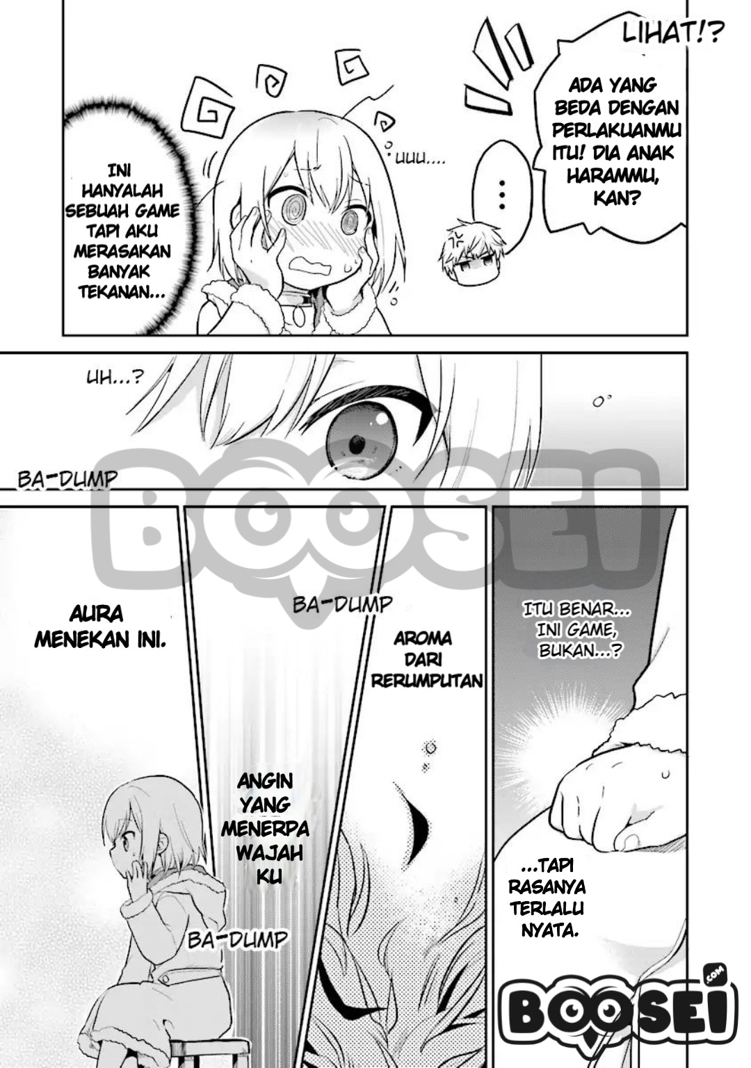 Halaman 35