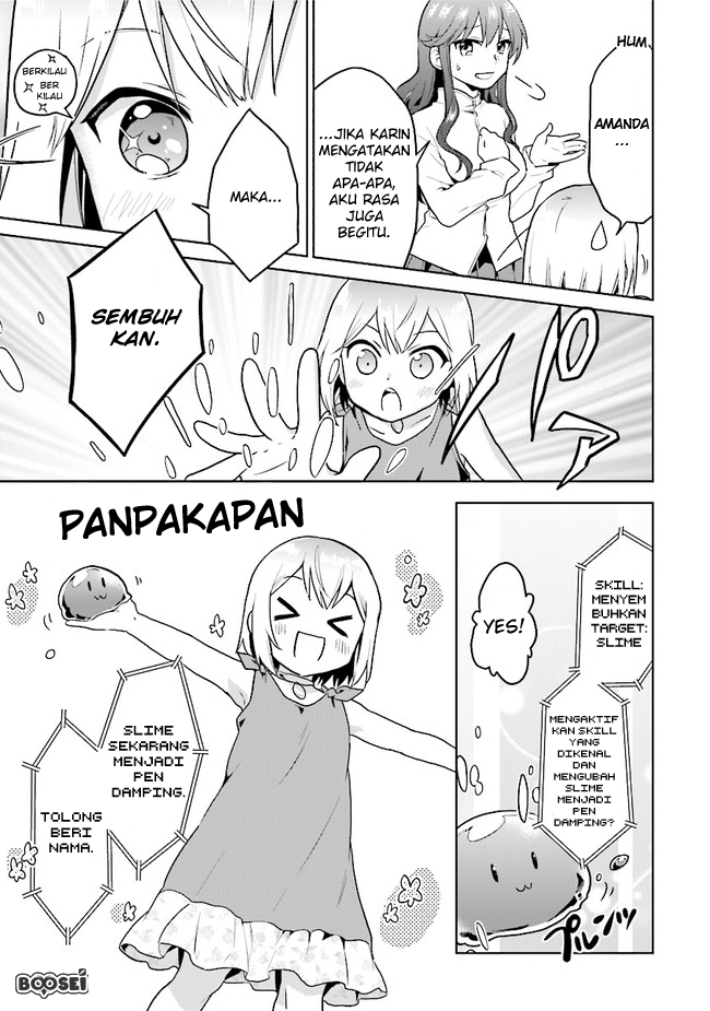 Halaman 34