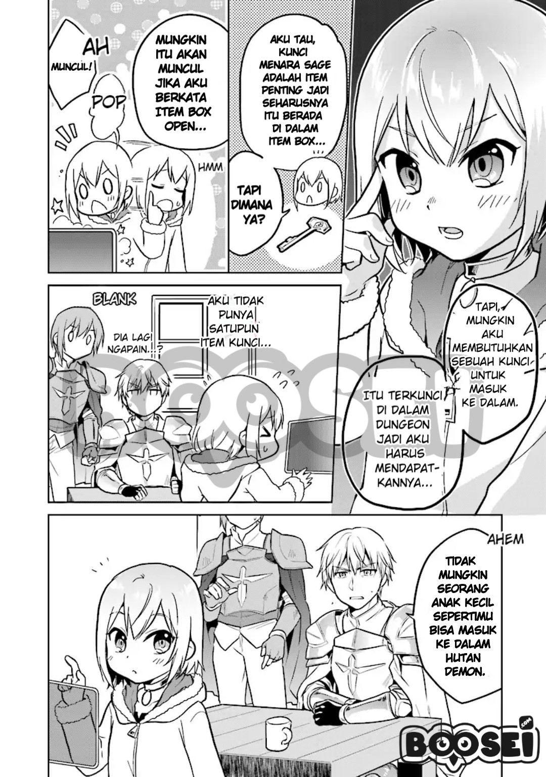 Halaman 31