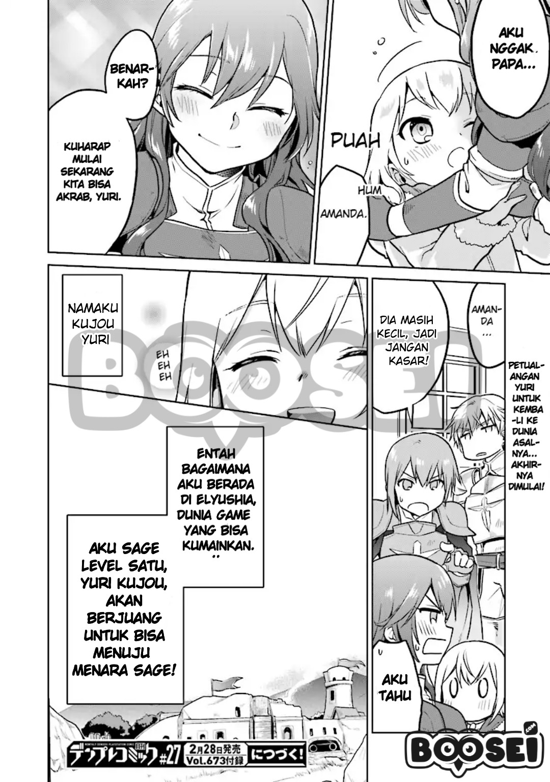 Halaman 37