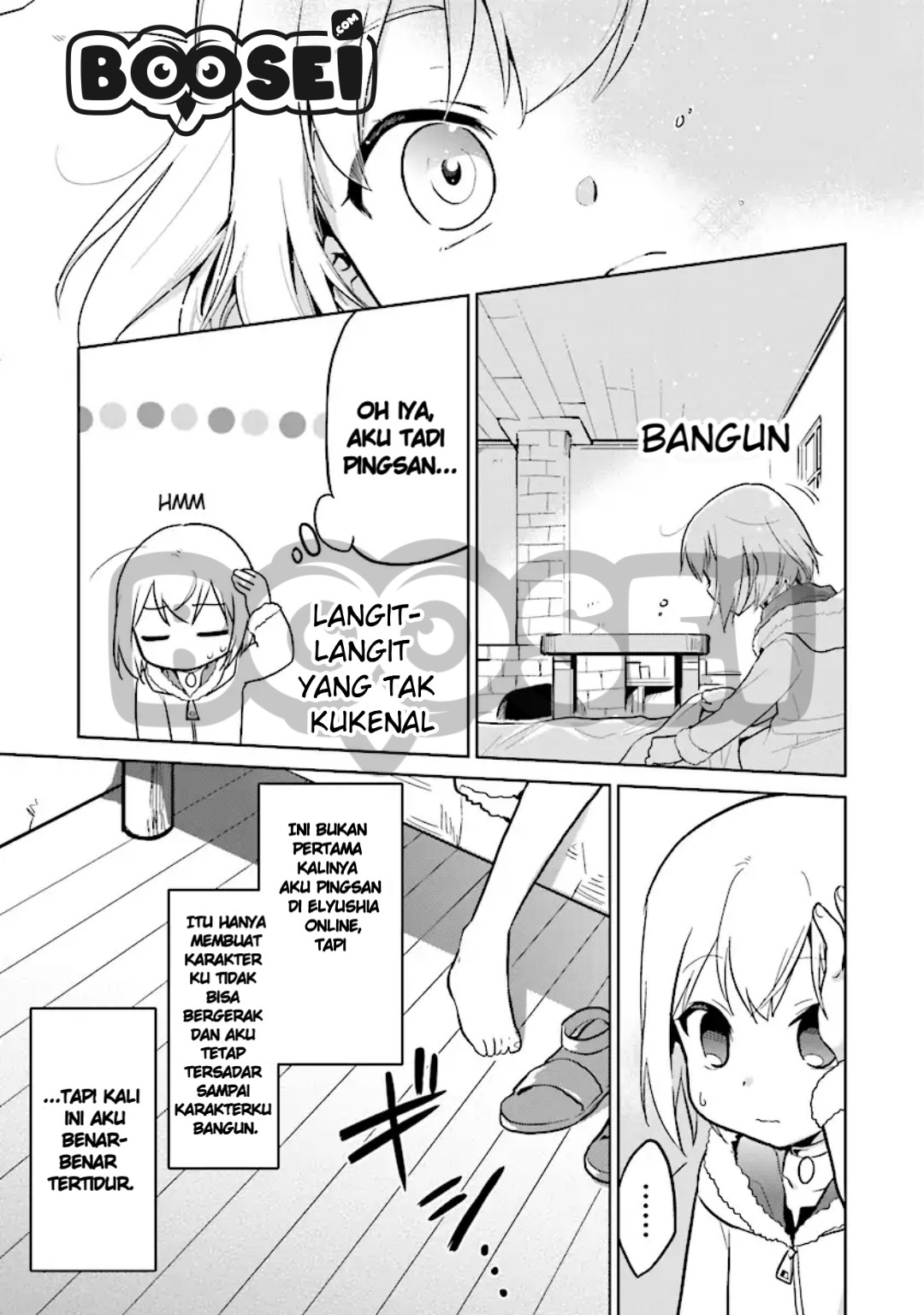 Halaman 16