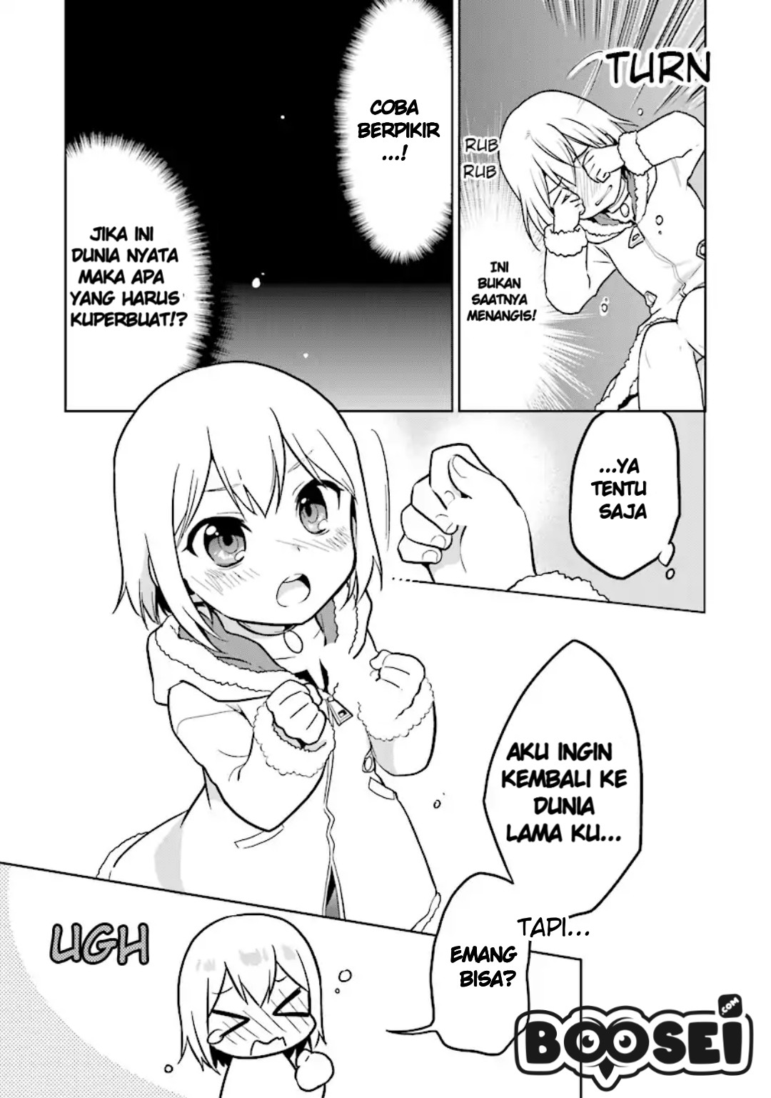 Halaman 18