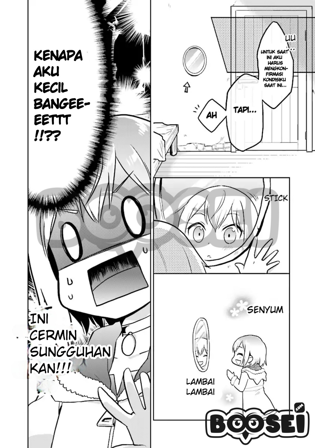 Halaman 19