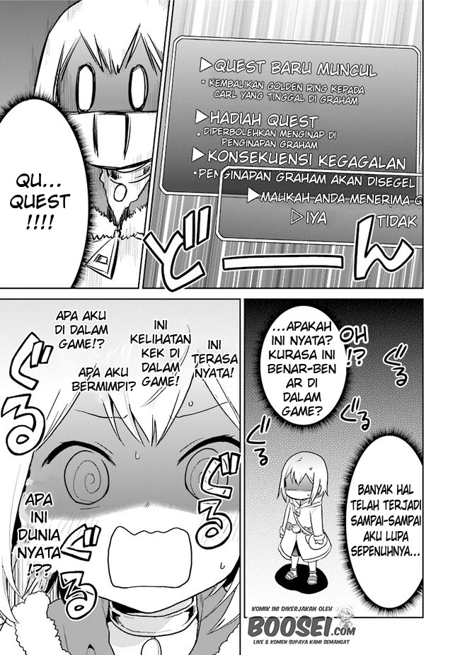 Halaman 15
