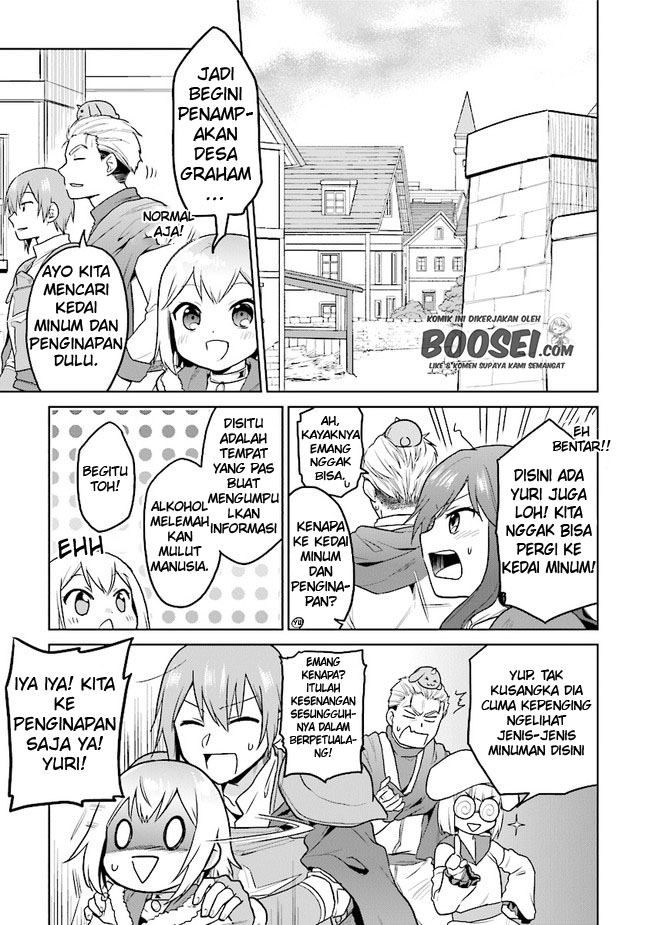 Halaman 17