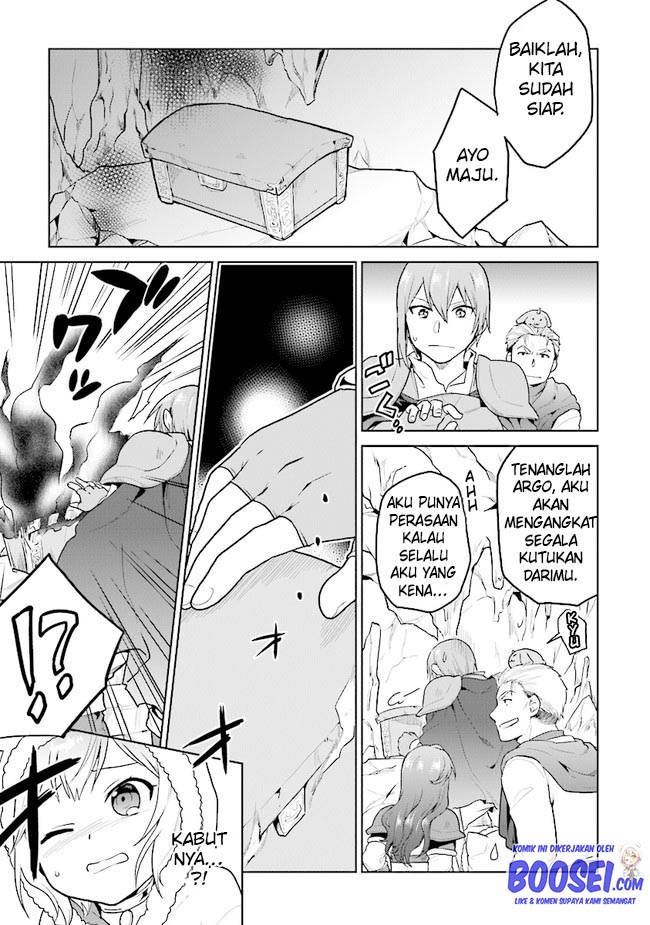 Halaman 16