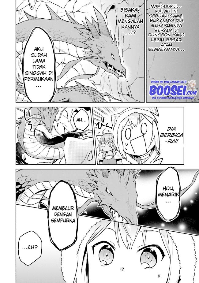Halaman 18