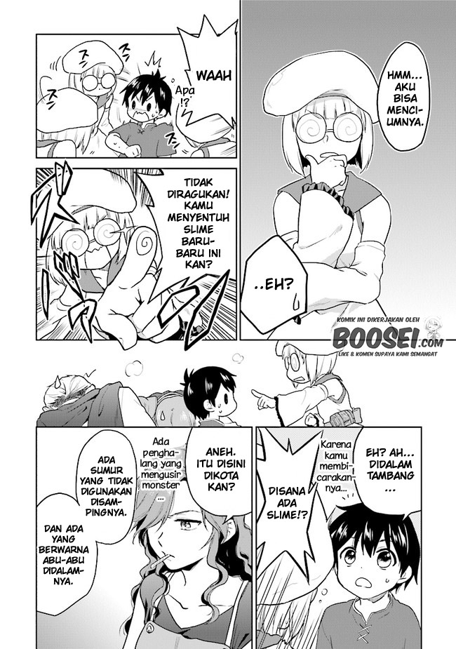 Halaman 14