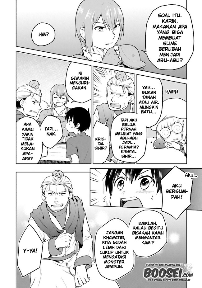 Halaman 16