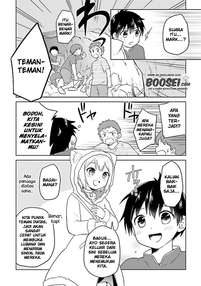 Halaman 24