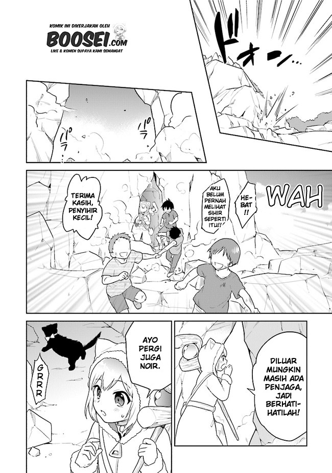 Halaman 26