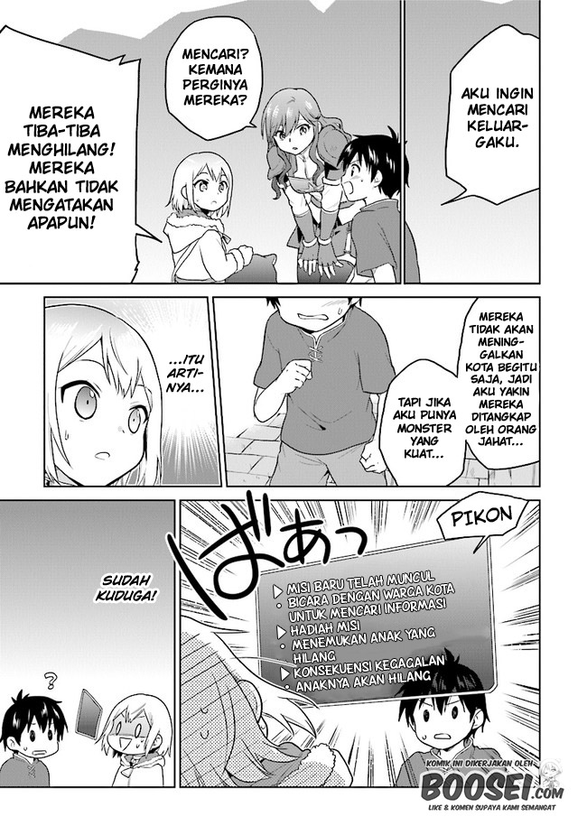 Halaman 9