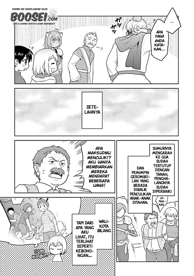 Halaman 21
