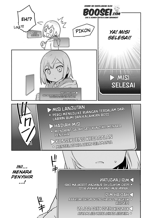 Halaman 23