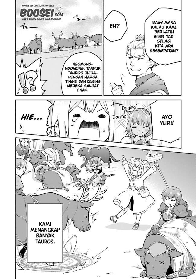 Halaman 16