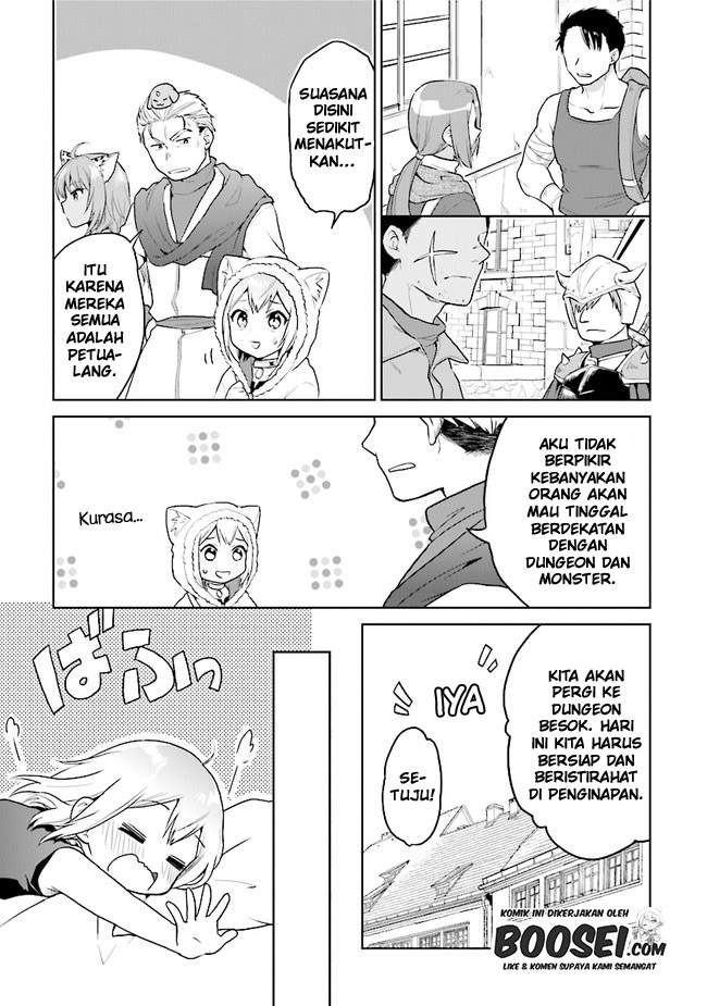 Halaman 19