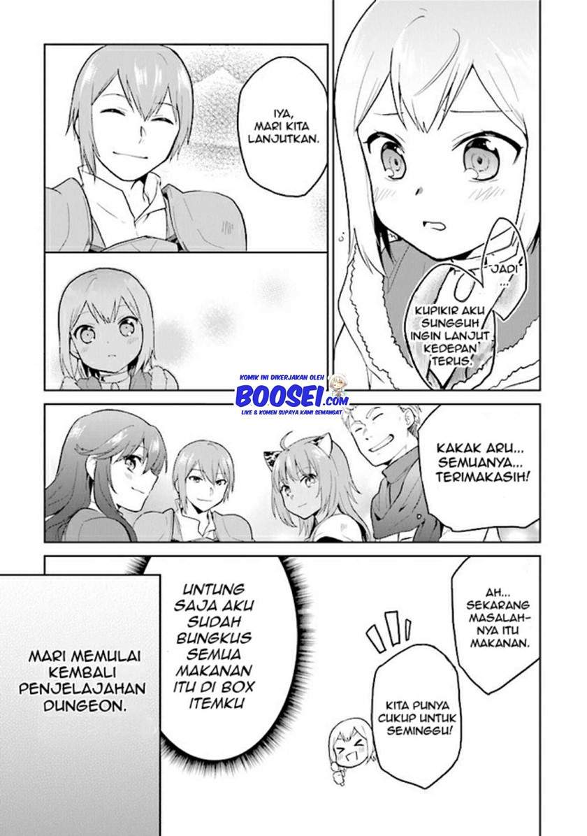 Halaman 19