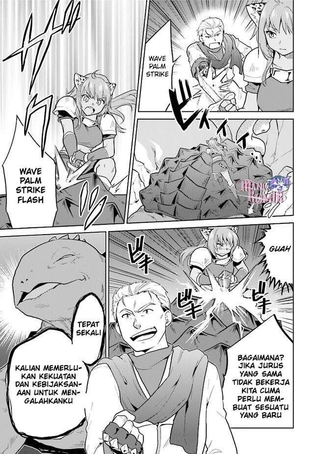 Halaman 16