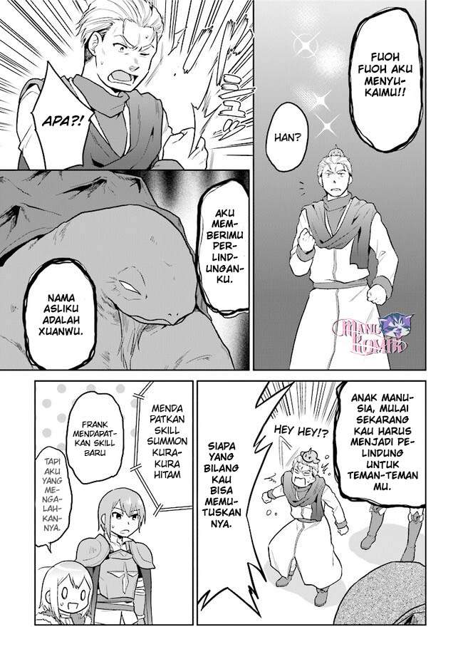 Halaman 24