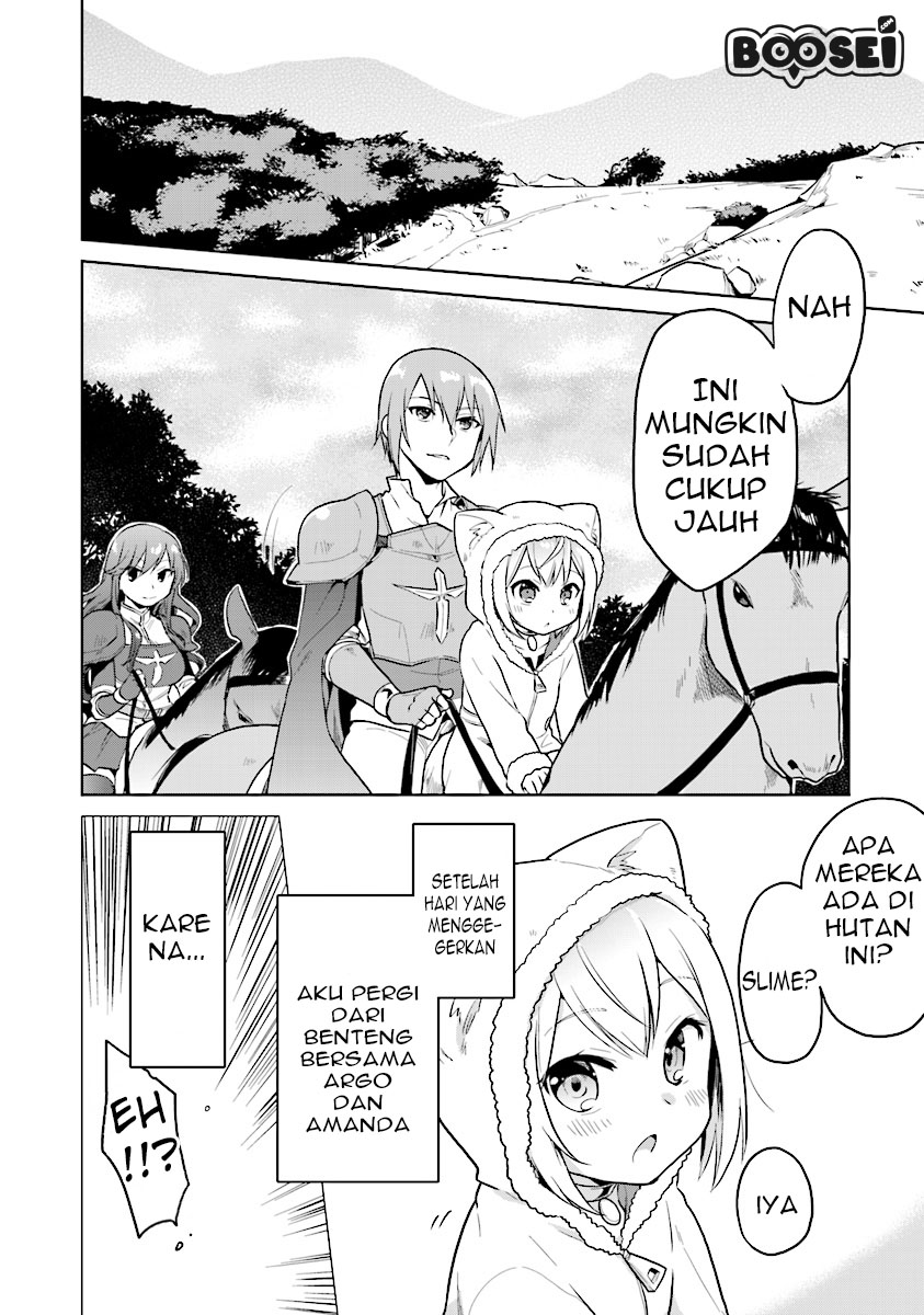 Halaman 29