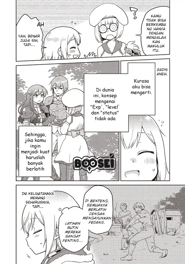 Halaman 9