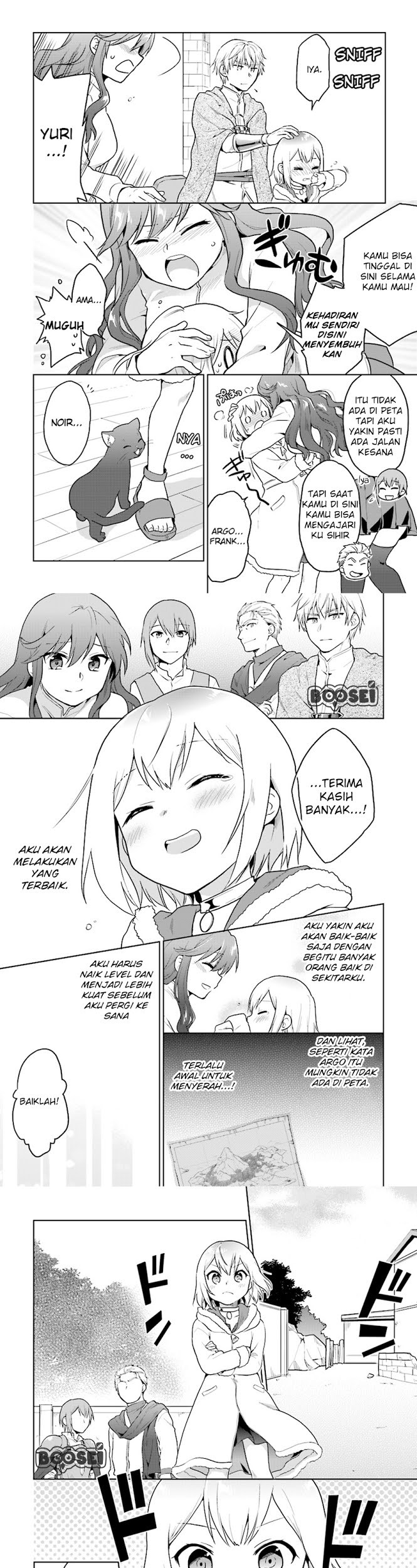 Halaman 4