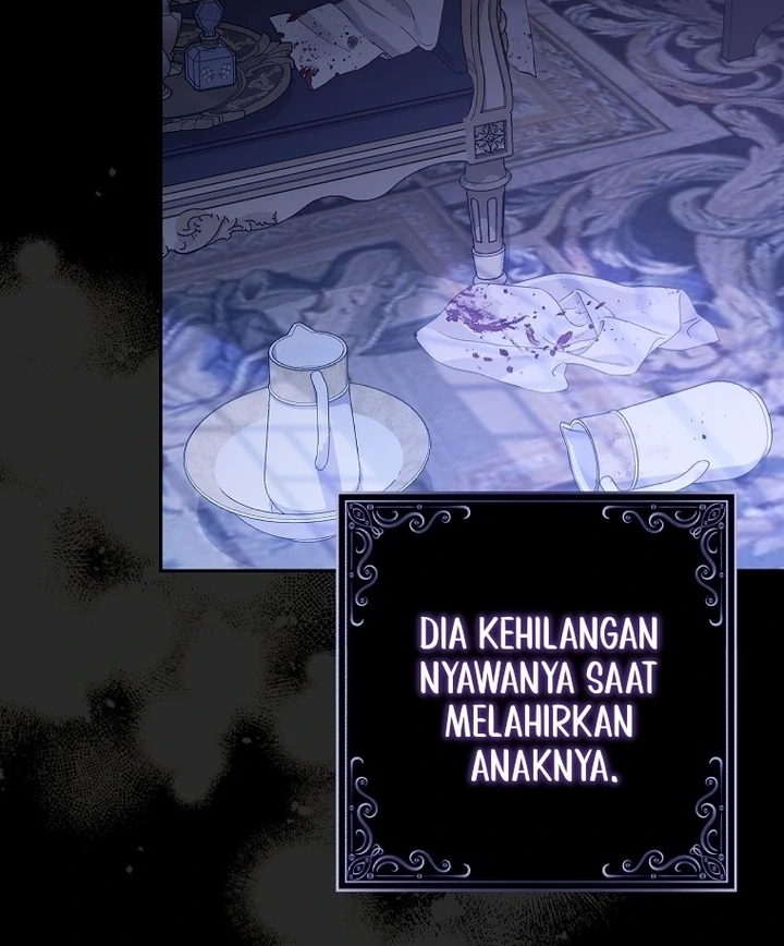 Halaman 286