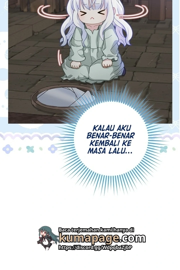 Halaman 376