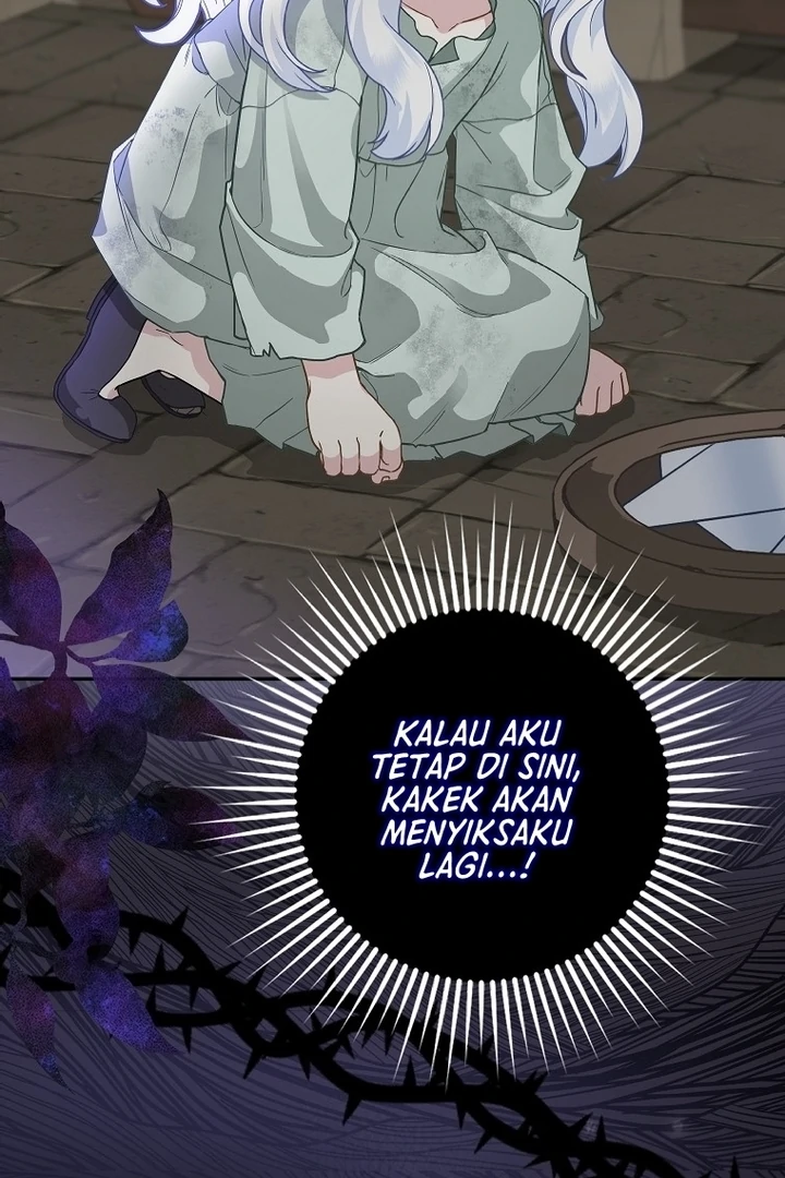 Halaman 378