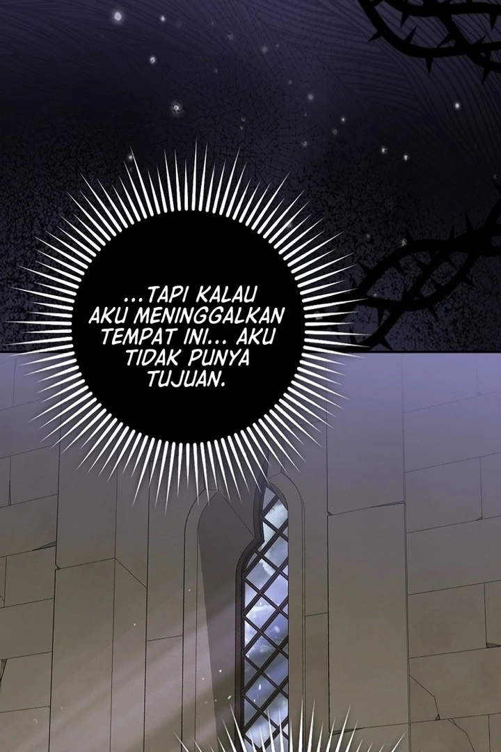Halaman 379