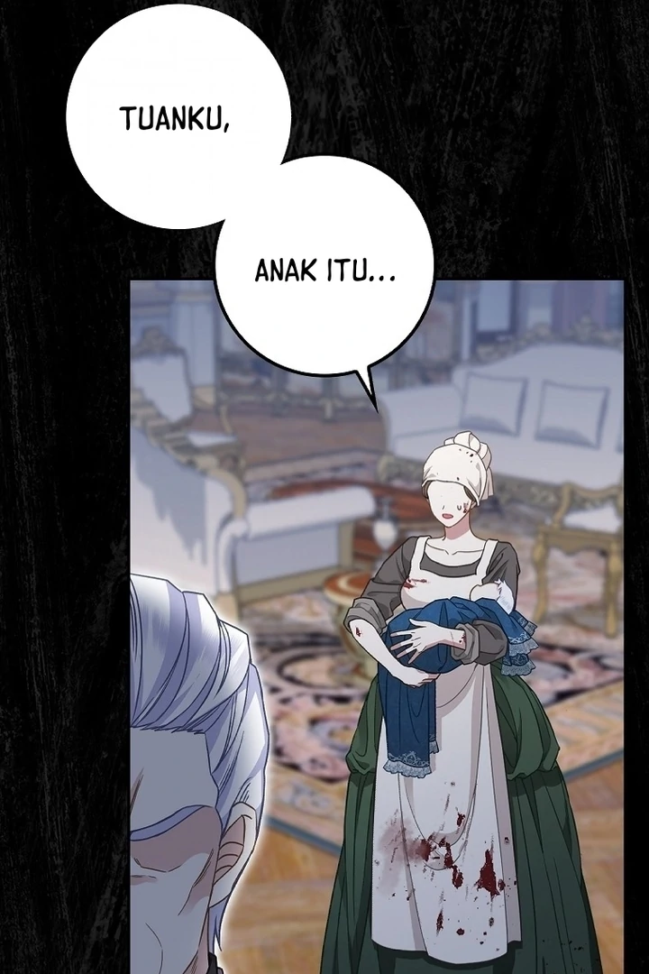 Halaman 288