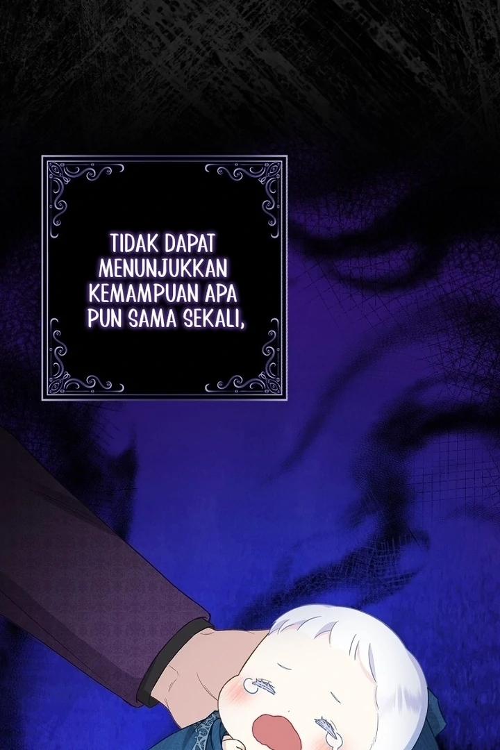 Halaman 290