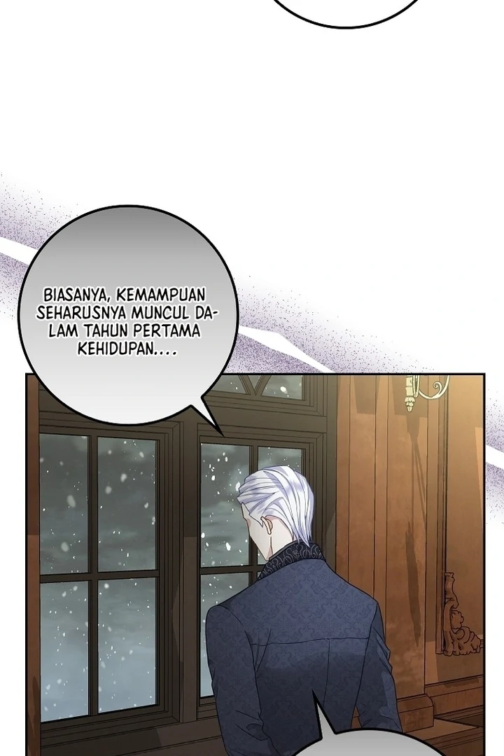 Halaman 294