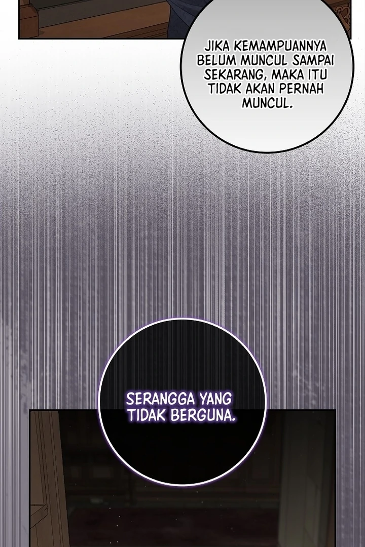 Halaman 295