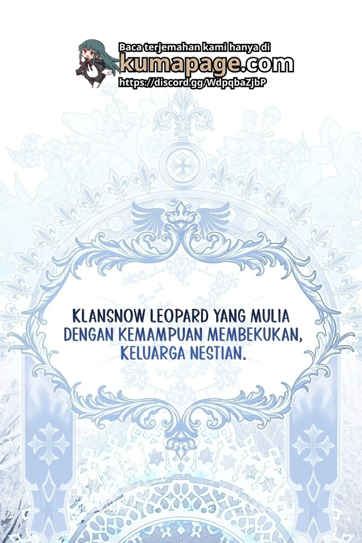 Halaman 278