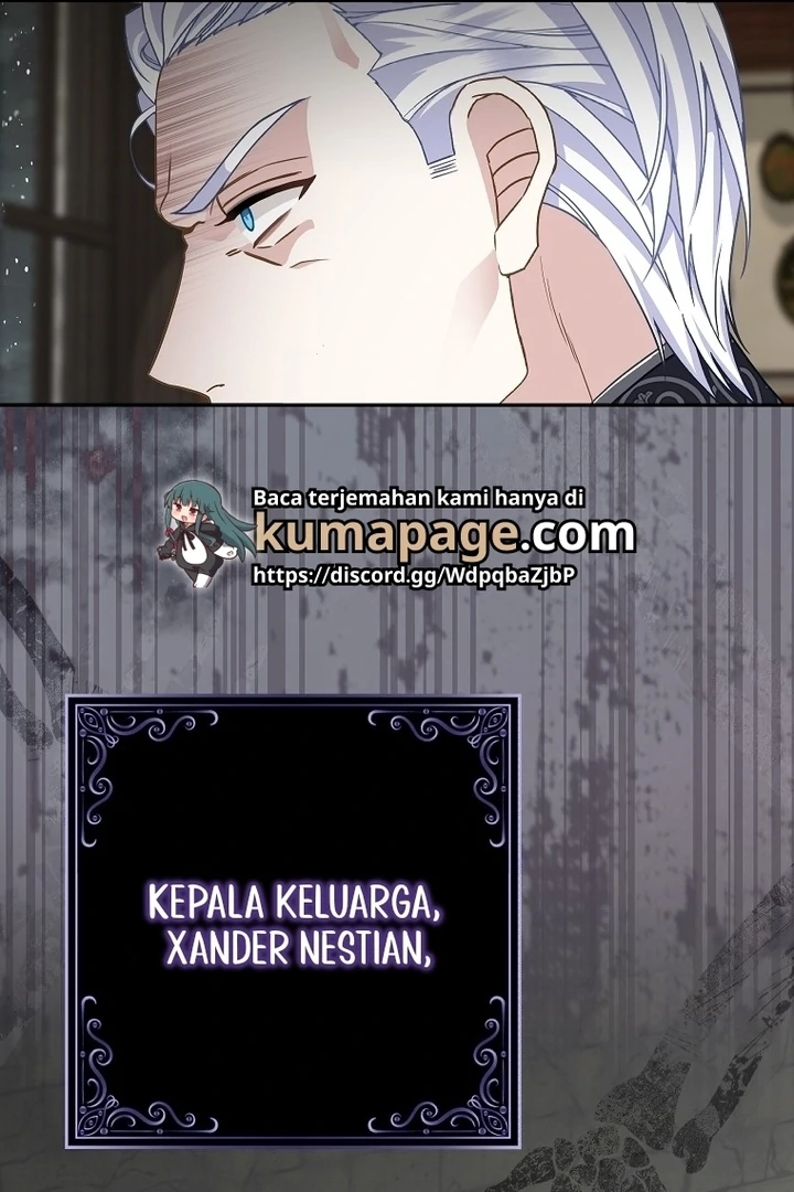 Halaman 298