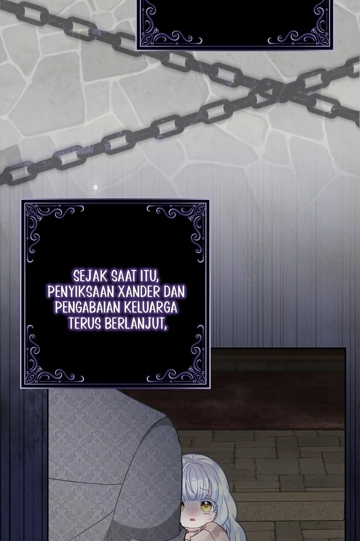 Halaman 300