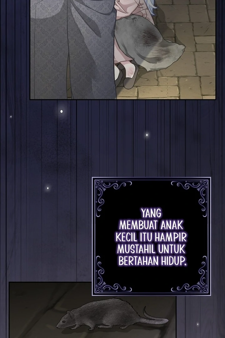 Halaman 301