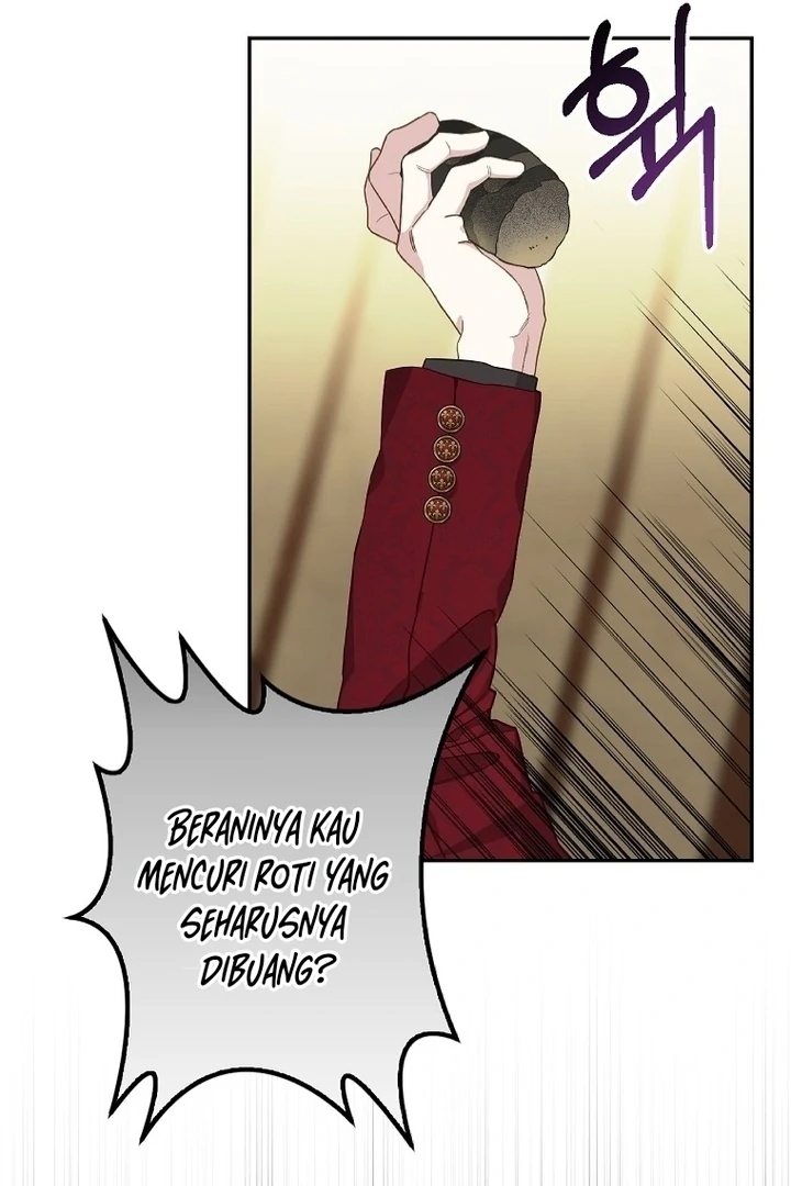 Halaman 307