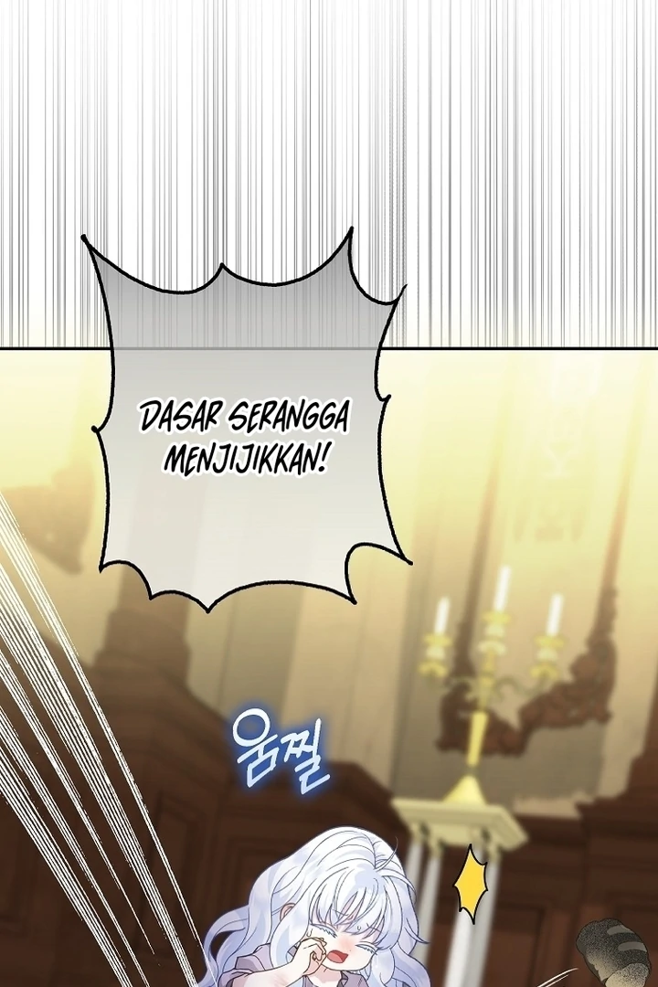 Halaman 308